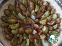 �������� �������� ����� �����������