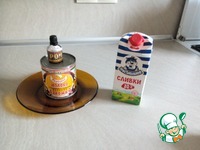 ��������� �����������