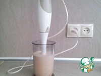 ��������� �����������