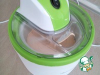 ��������� �����������