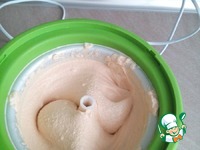 ��������� �����������