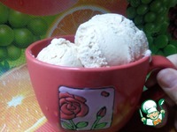 ��������� �����������