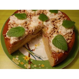 �����-���������� � �������������� ���������