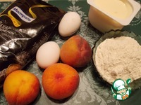 �����-���������� � �������������� ��������� �����������