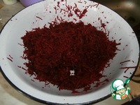 ���������� �������� �����������