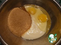 �����-���������� � �������������� ��������� �����������