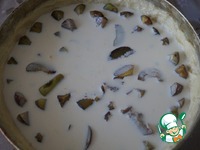 �������� �������� ����� �����������