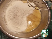 �����-���������� � �������������� ��������� �����������