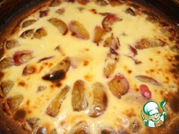 �������� �������� ����� �����������