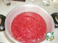 ���������� �������� �����������