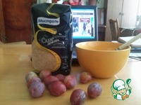 �������-��������� ������ �� 15 ����� �����������