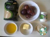 �������� ������� �� ������ �����������