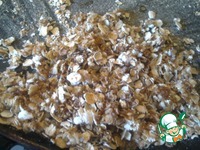 �������� ������� �� ������ �����������