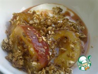 �������� ������� �� ������ �����������