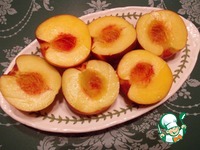 �����-���������� � �������������� ��������� �����������