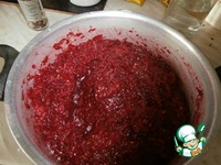 ���������� �������� �����������