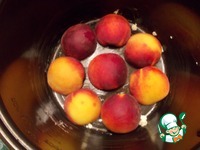 �����-���������� � �������������� ��������� �����������