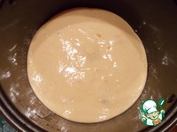 �����-���������� � �������������� ��������� �����������