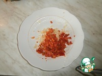 ���������� �������� �����������