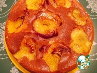 �����-���������� � �������������� ��������� �����������