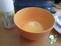 �������-��������� ������ �� 15 ����� �����������