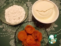 �����-���������� � �������������� ��������� �����������