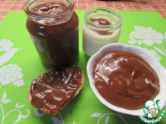 "������� "����������" �� ������� mnnn https://www.povarenok.ru/recipes/show/63222/