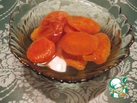 �����-���������� � �������������� ��������� �����������