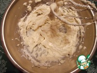 �����-���������� � �������������� ��������� �����������