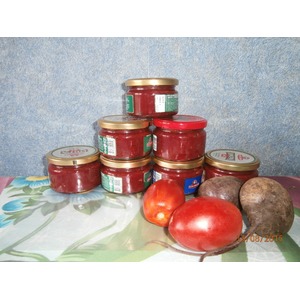 ���������� ��������