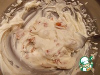 �����-���������� � �������������� ��������� �����������