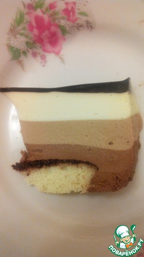 ��������� �������