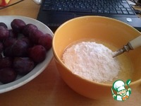 �������-��������� ������ �� 15 ����� �����������