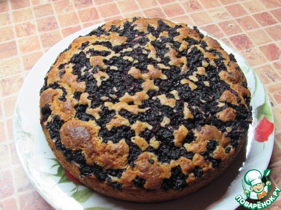 ����� "������� �������" �� ������� ��17���� https://www.povarenok.ru/recipes/show/111848/