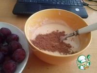 �������-��������� ������ �� 15 ����� �����������