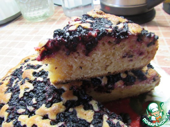 ����� "������� �������" �� ������� ��17���� https://www.povarenok.ru/recipes/show/111848/