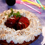 ��������-�������� �����