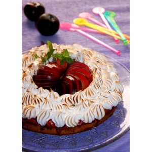 ��������-�������� �����