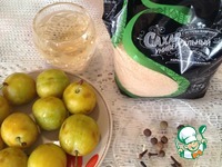 ���������� ������ �� �������� ������ �����������