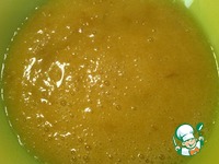 ���������� ������ �� �������� ������ �����������