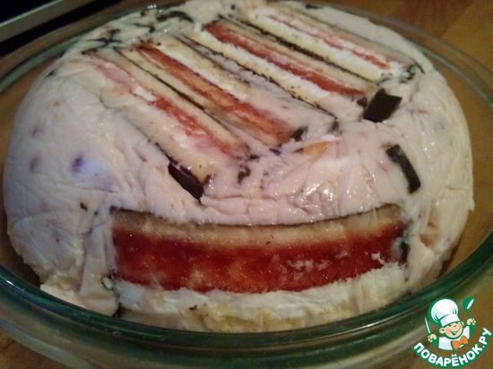 ������ "��� ������"