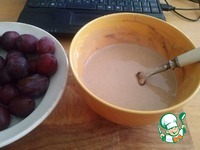 �������-��������� ������ �� 15 ����� �����������