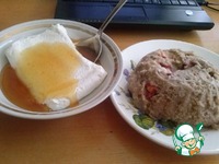 �������-��������� ������ �� 15 ����� �����������