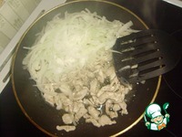 ������� ����� "���������" �����������