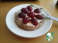 �������-��������� ������ �� 15 ����� �����������