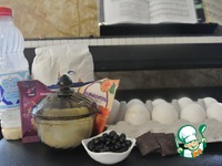 ��������� ����� �����������