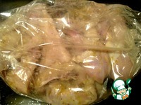 ���������� ������ �� �������� ������ �����������