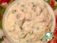 ���������� ������ �� �������� ������ �����������