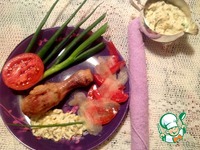 ���������� ������ �� �������� ������ �����������