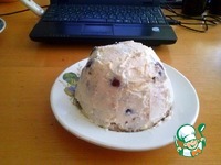 �������-��������� ������ �� 15 ����� �����������